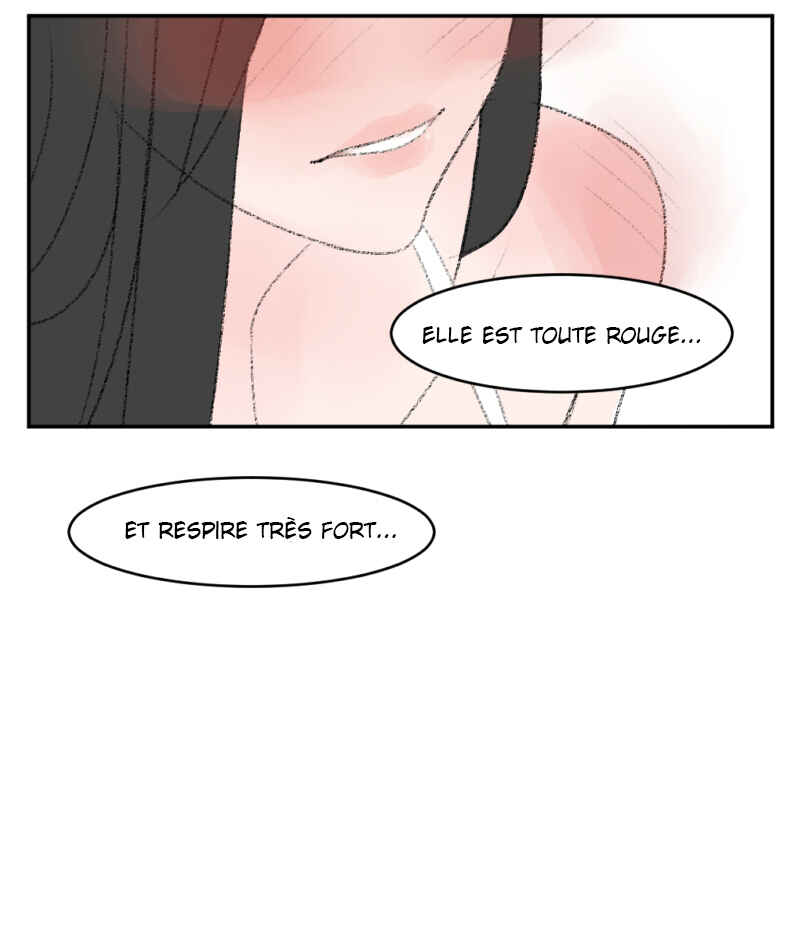 Chapter ? - Page 26