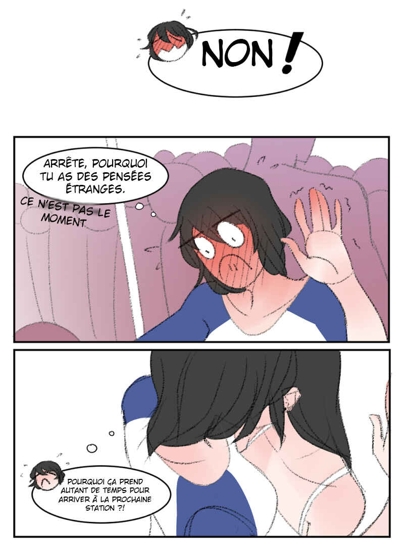 Chapter ? - Page 27