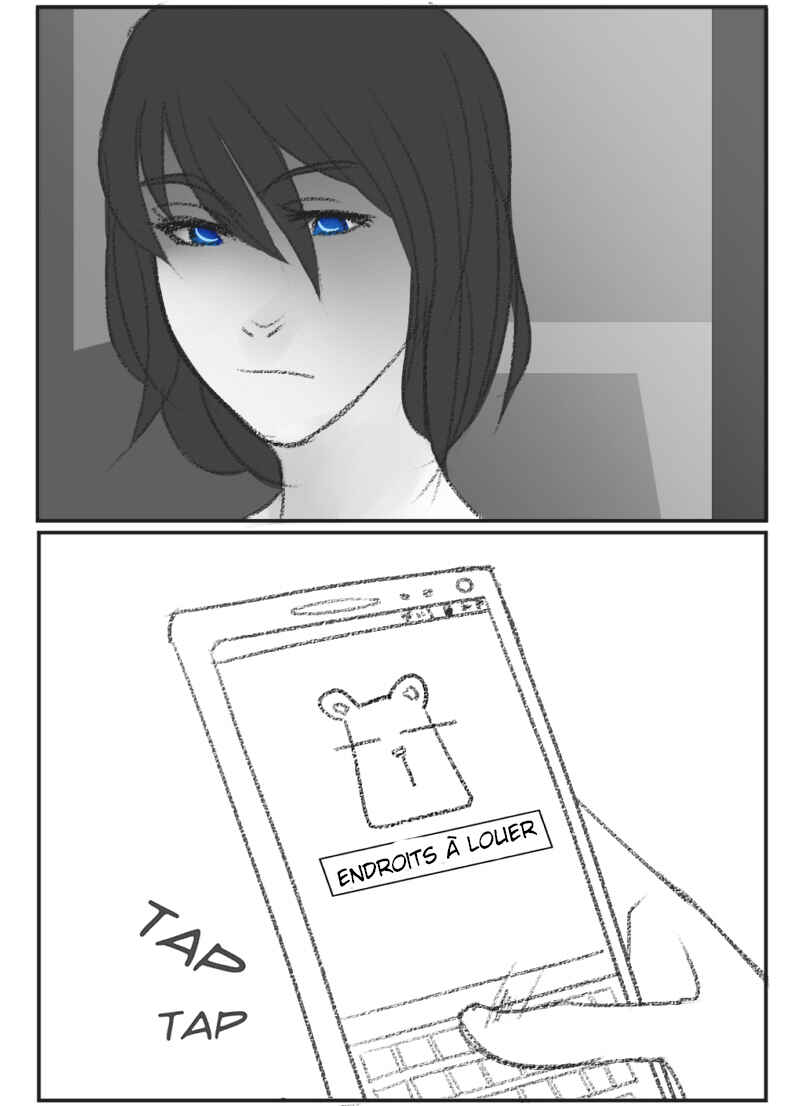 Chapter ? - Page 3