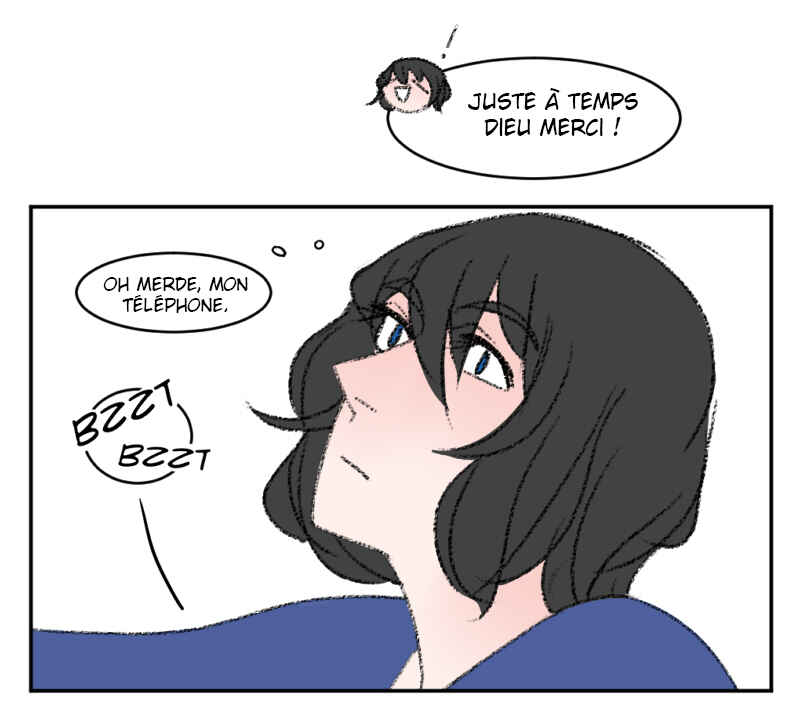 Chapter ? - Page 30