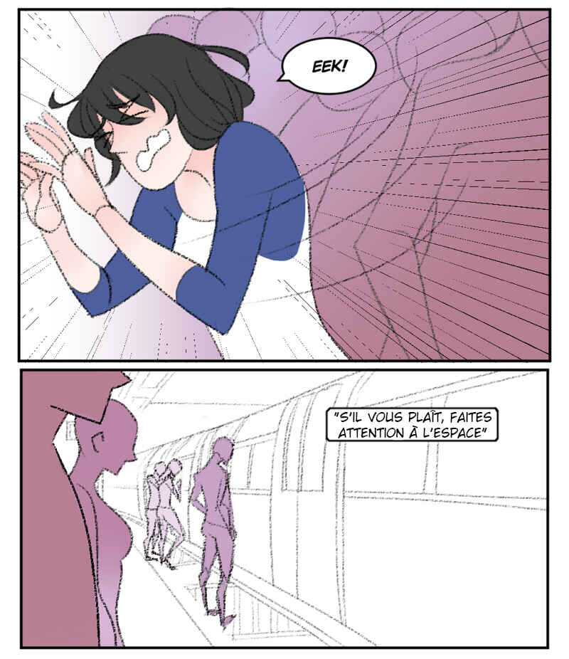 Chapter ? - Page 32
