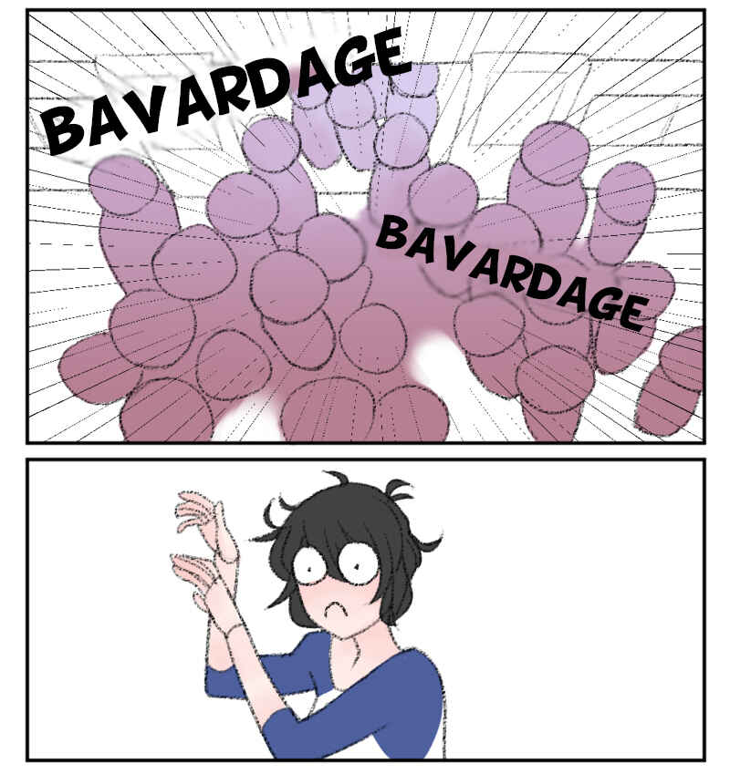 Chapter ? - Page 33