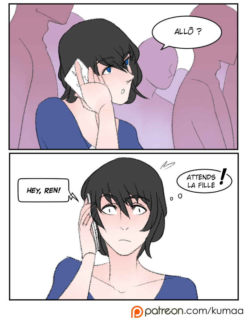 Chapter ? - Page 35