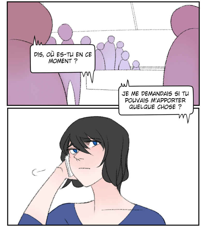 Chapter ? - Page 37