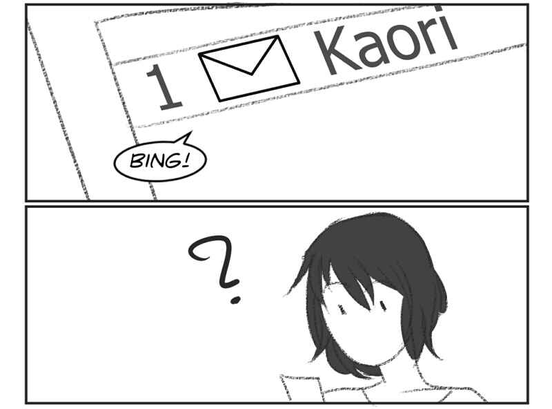 Chapter ? - Page 4