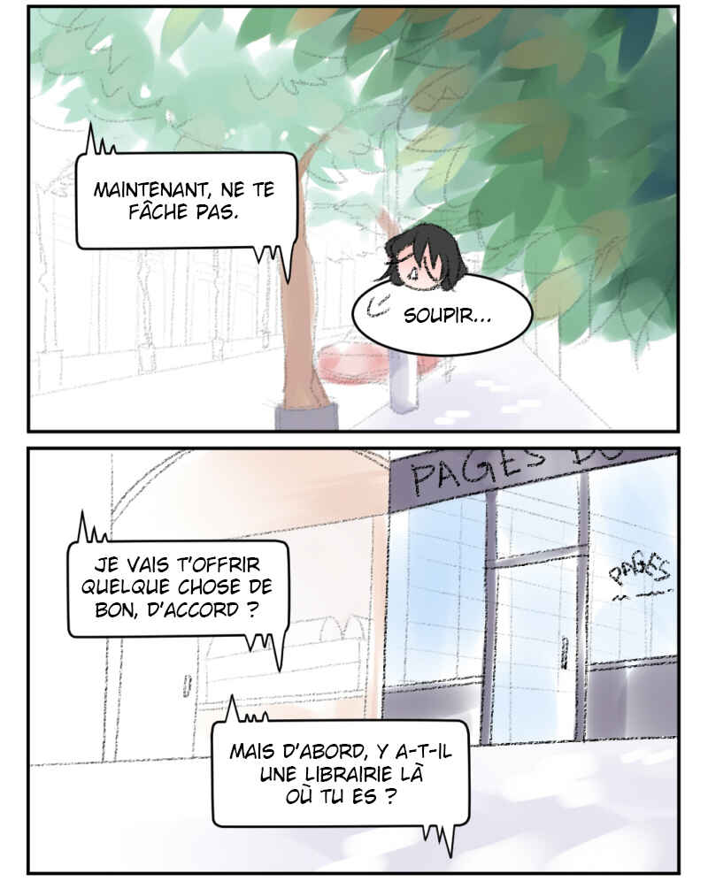 Chapter ? - Page 40