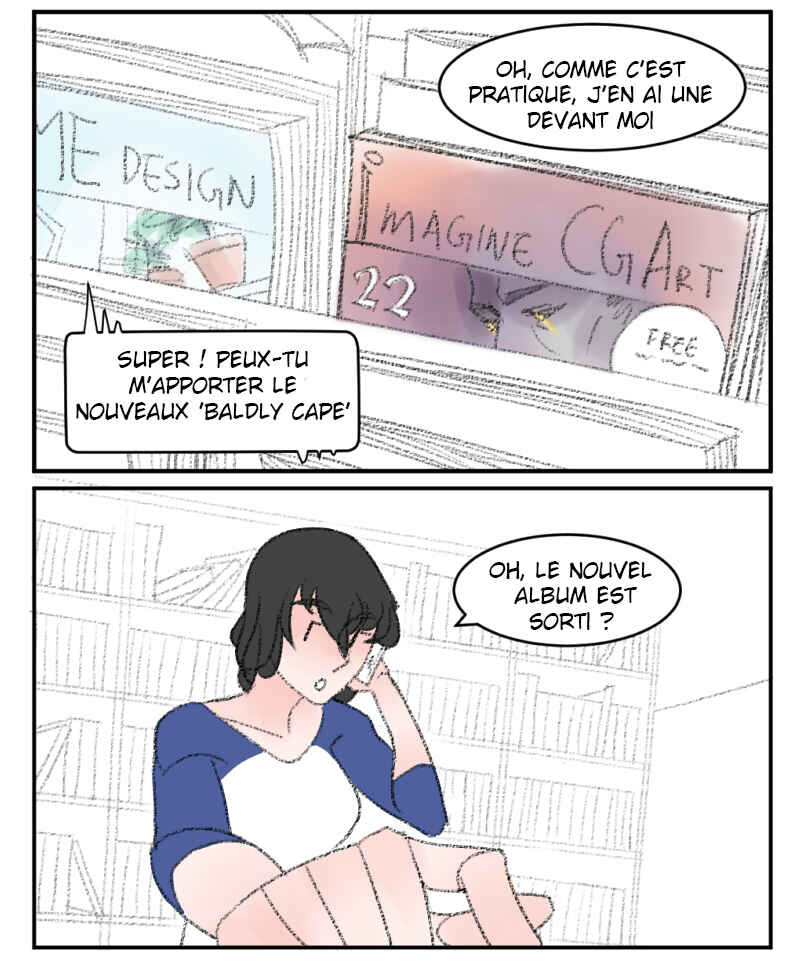 Chapter ? - Page 41