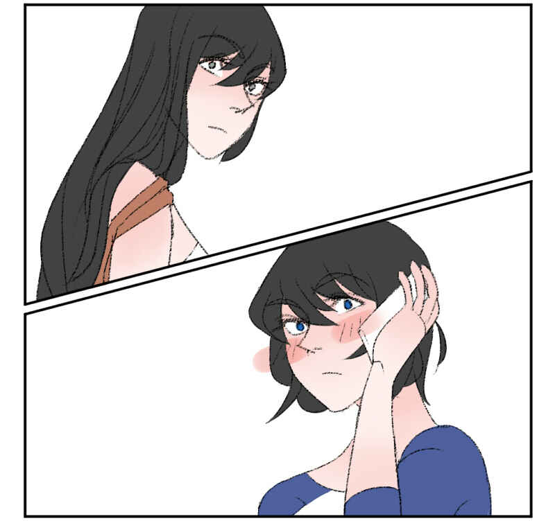 Chapter ? - Page 43