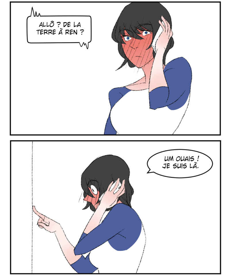 Chapter ? - Page 45