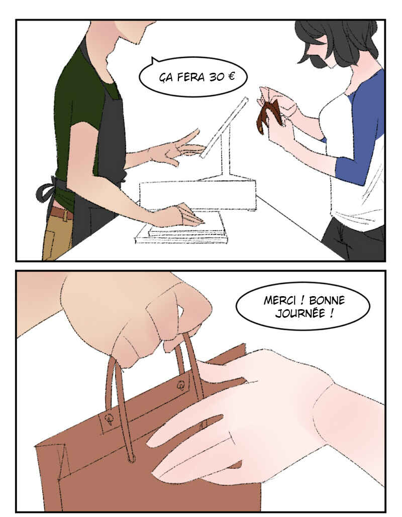 Chapter ? - Page 47
