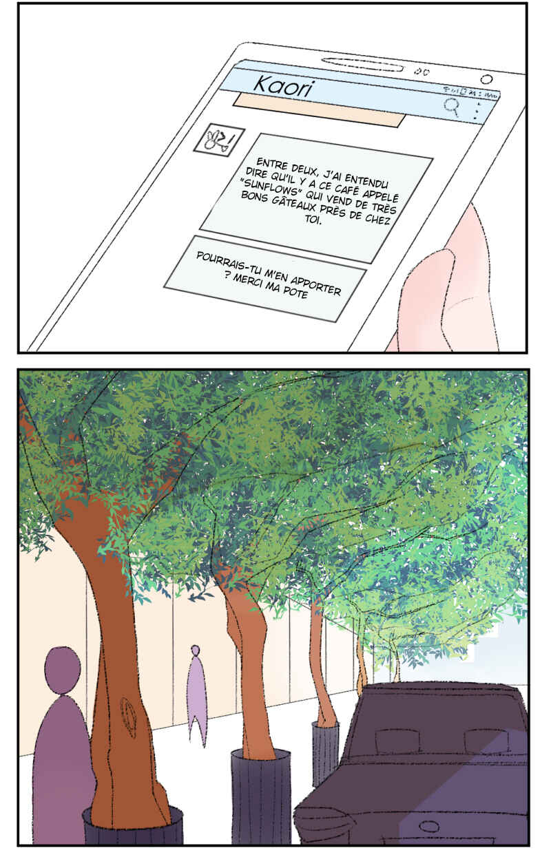 Chapter ? - Page 49