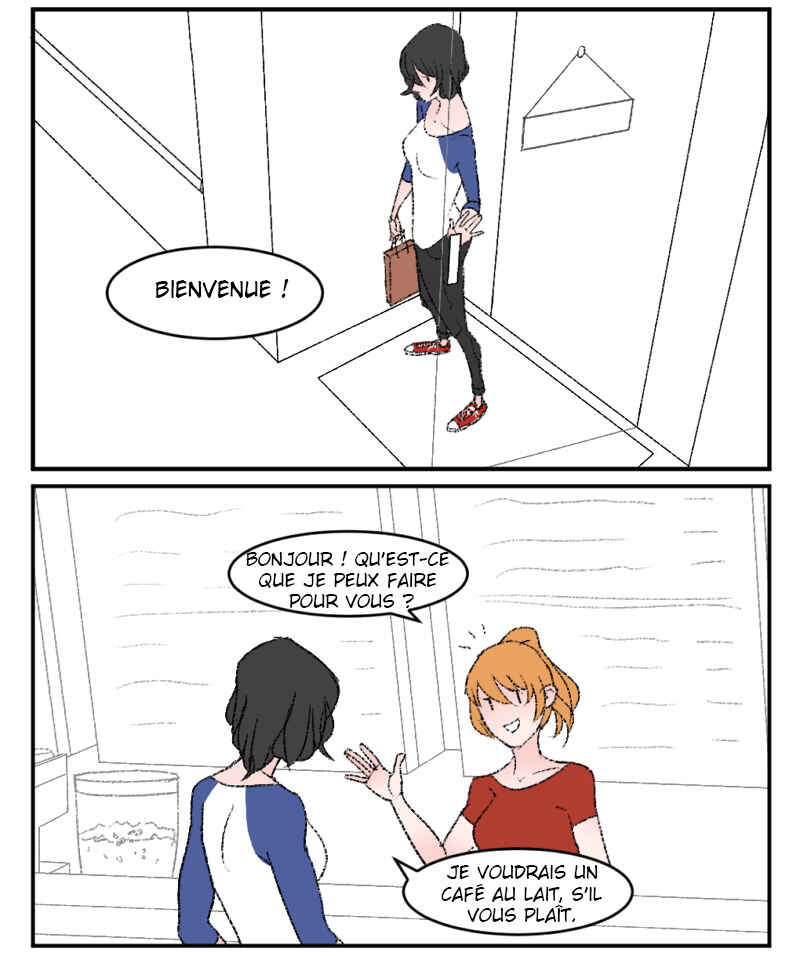 Chapter ? - Page 51