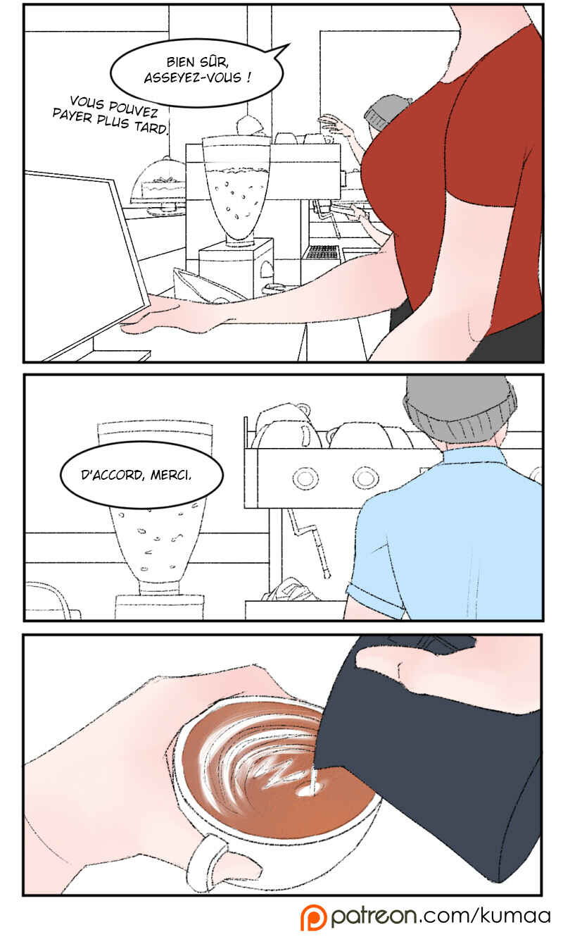 Chapter ? - Page 52