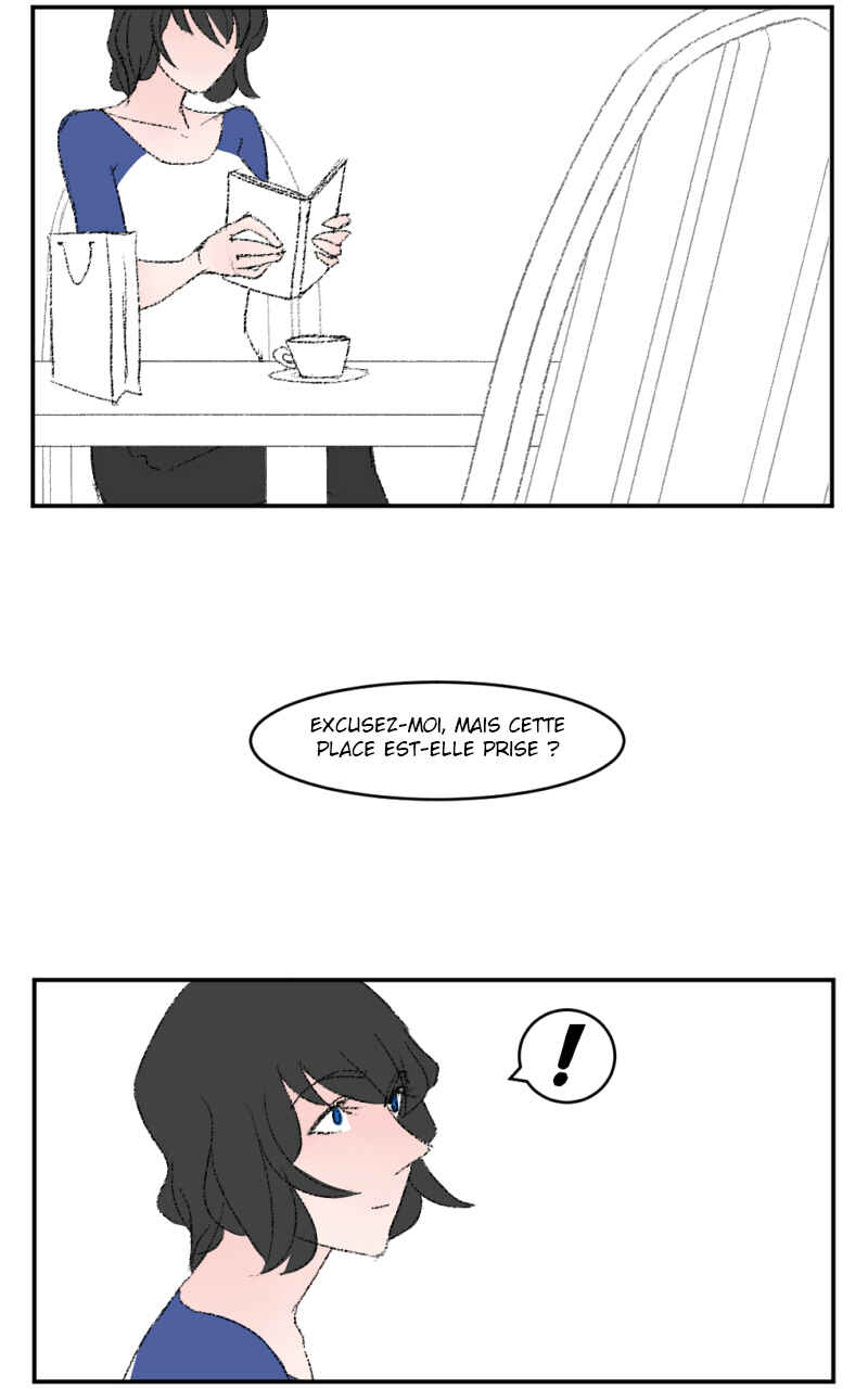 Chapter ? - Page 55