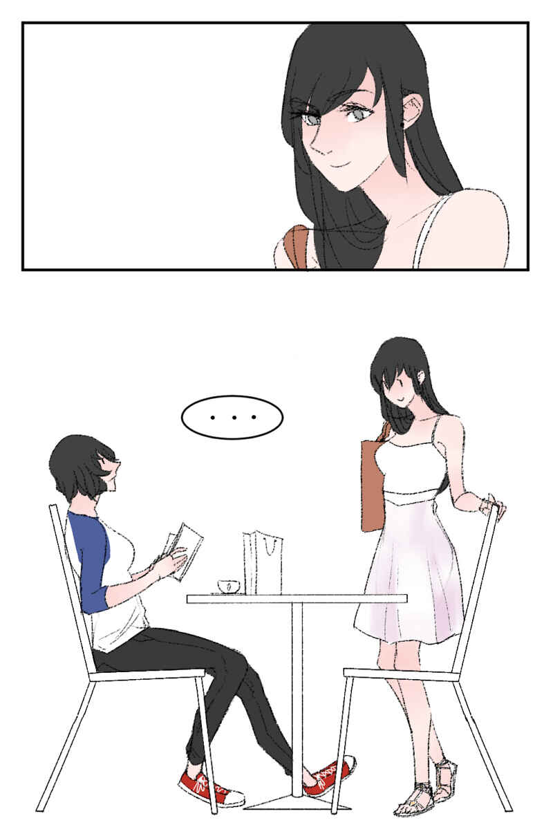 Chapter ? - Page 56