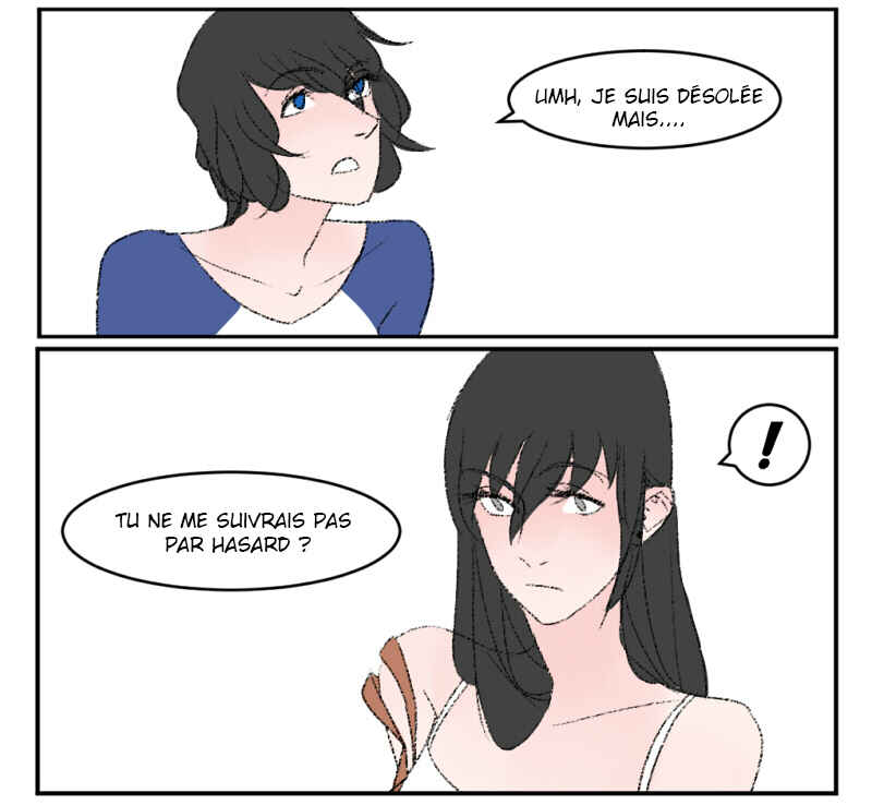 Chapter ? - Page 57