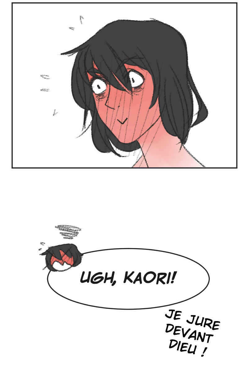Chapter ? - Page 7