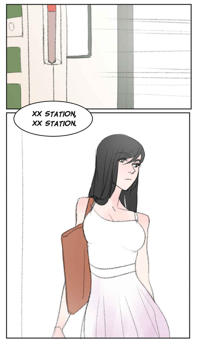 Chapter ? - Page 8