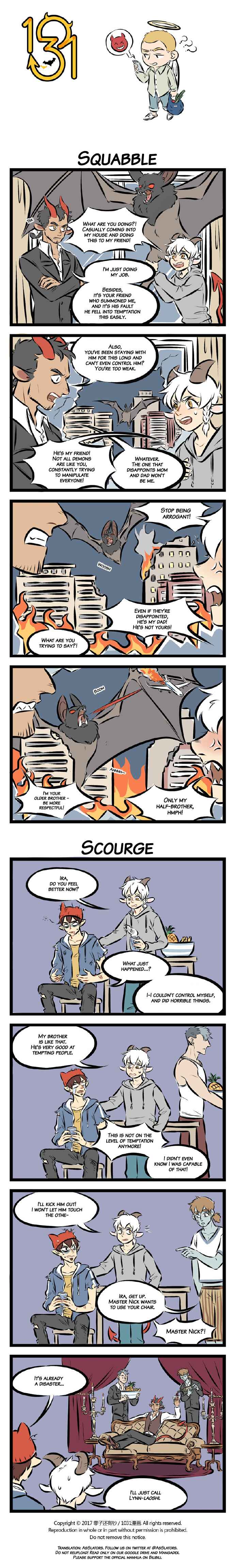 Chapter 58 - Page 1