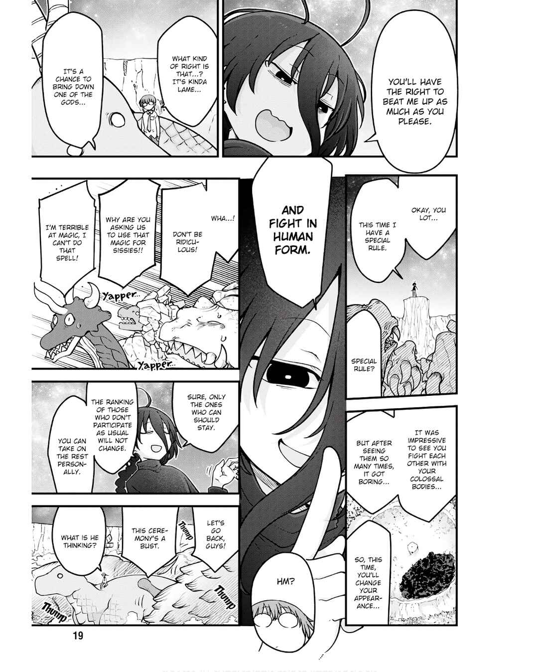 Chapter 142 - Page 5