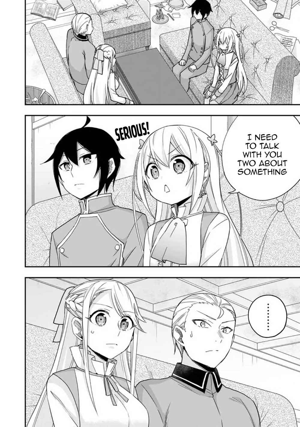 Chapter 94 - Page 2