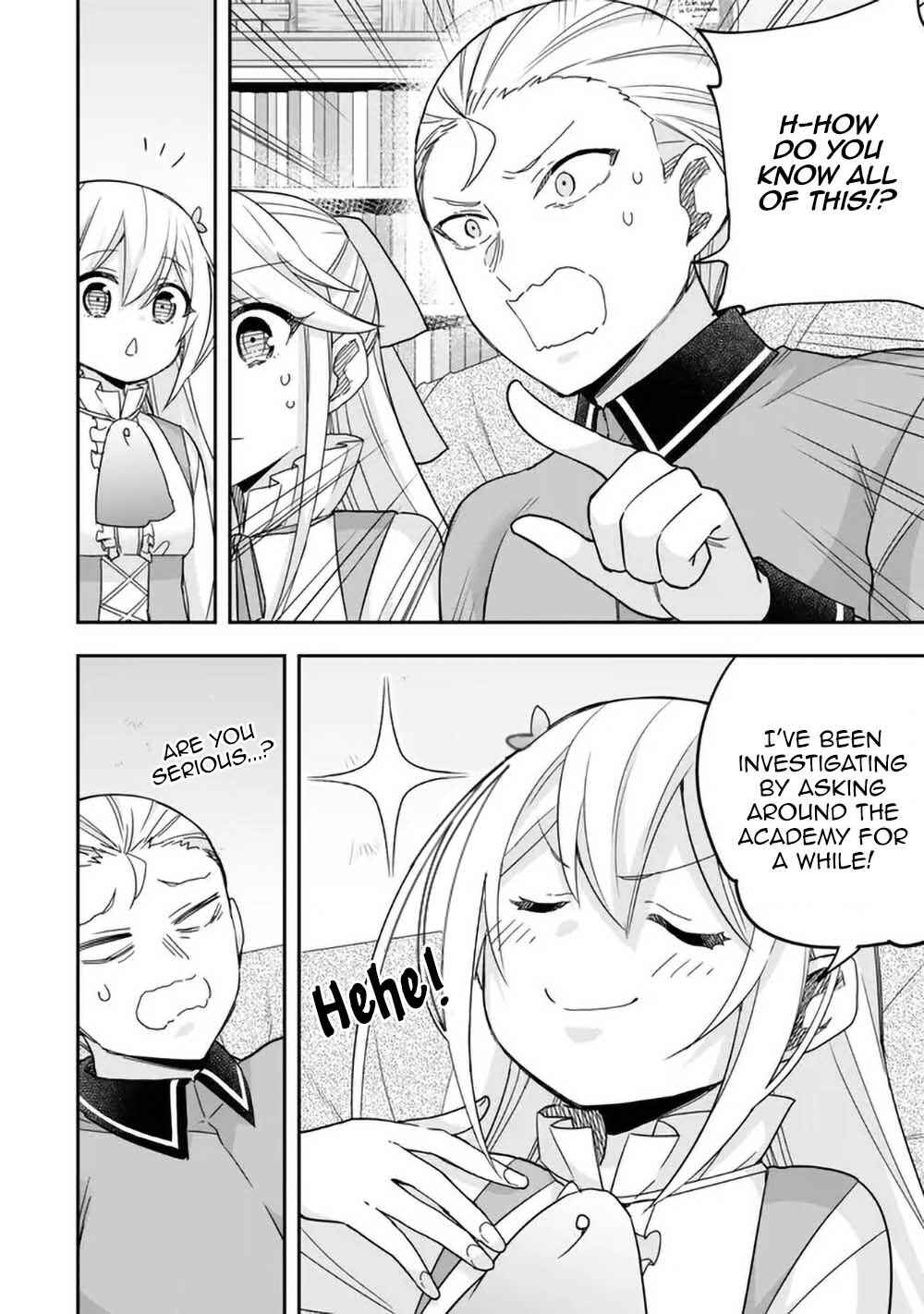 Chapter 94 - Page 4