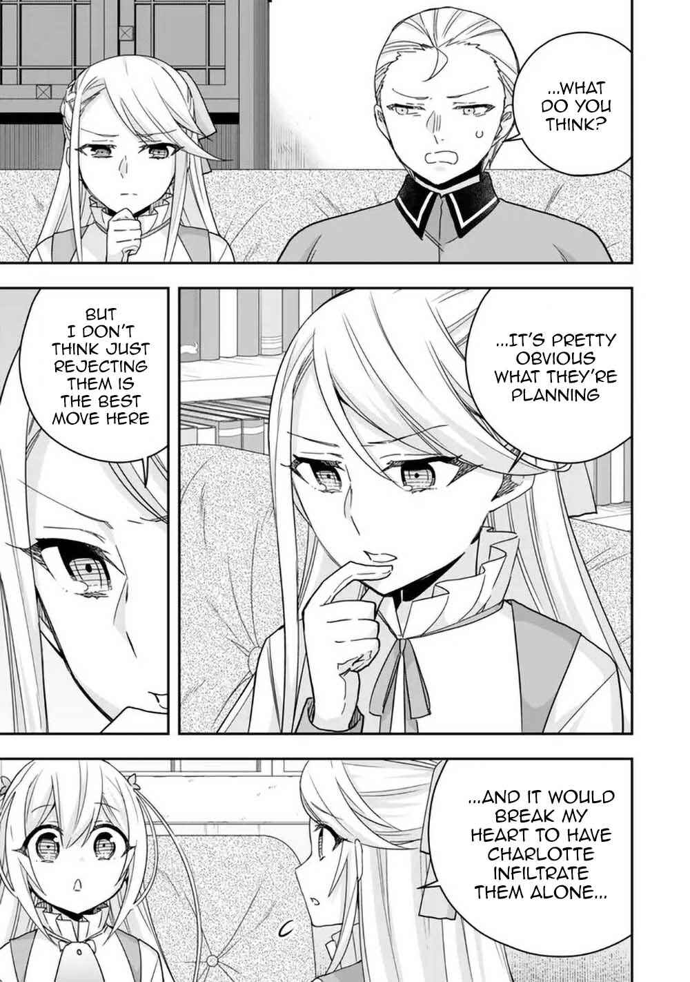 Chapter 94 - Page 7