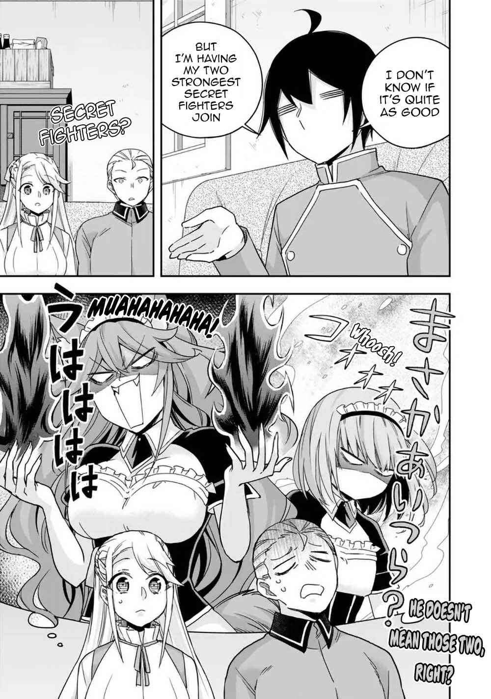 Chapter 94 - Page 9