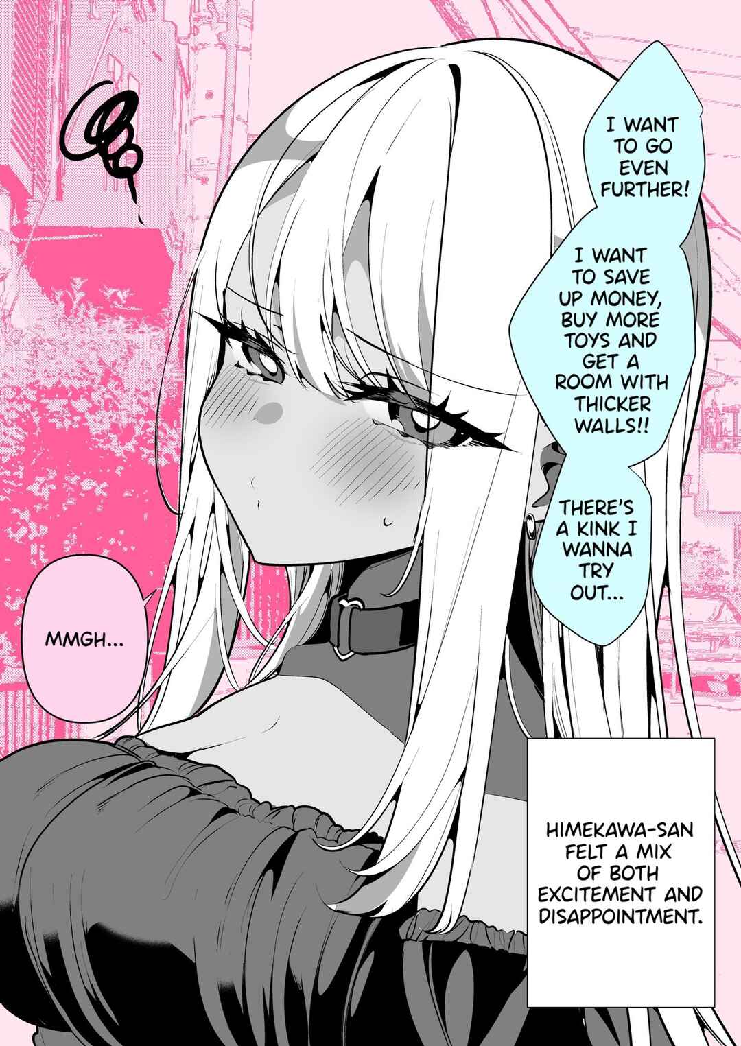 Chapter 42 - Page 2