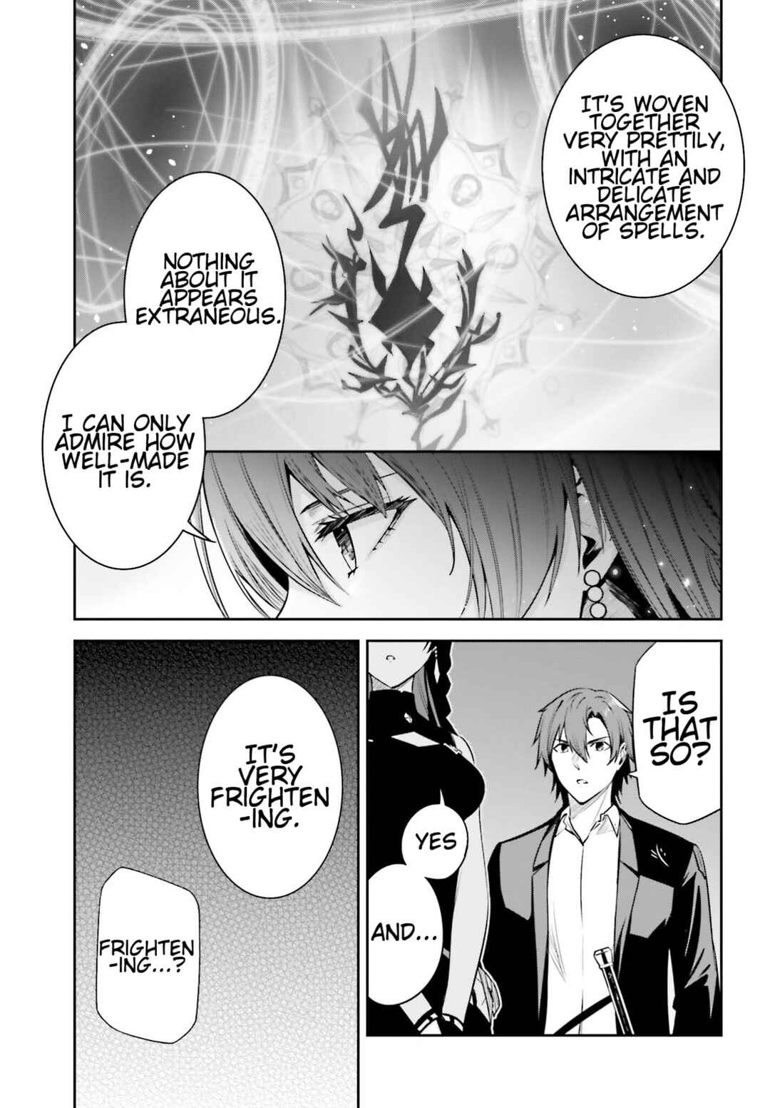 Chapter 25 - Page 17