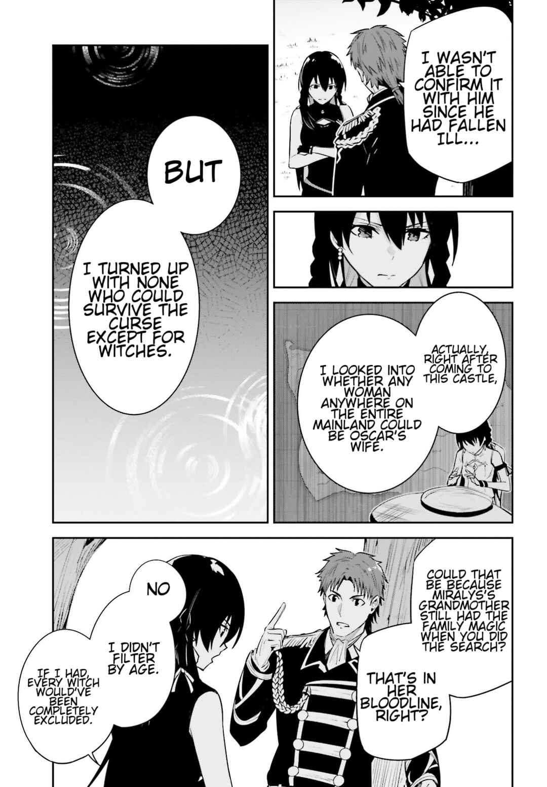 Chapter 25 - Page 23