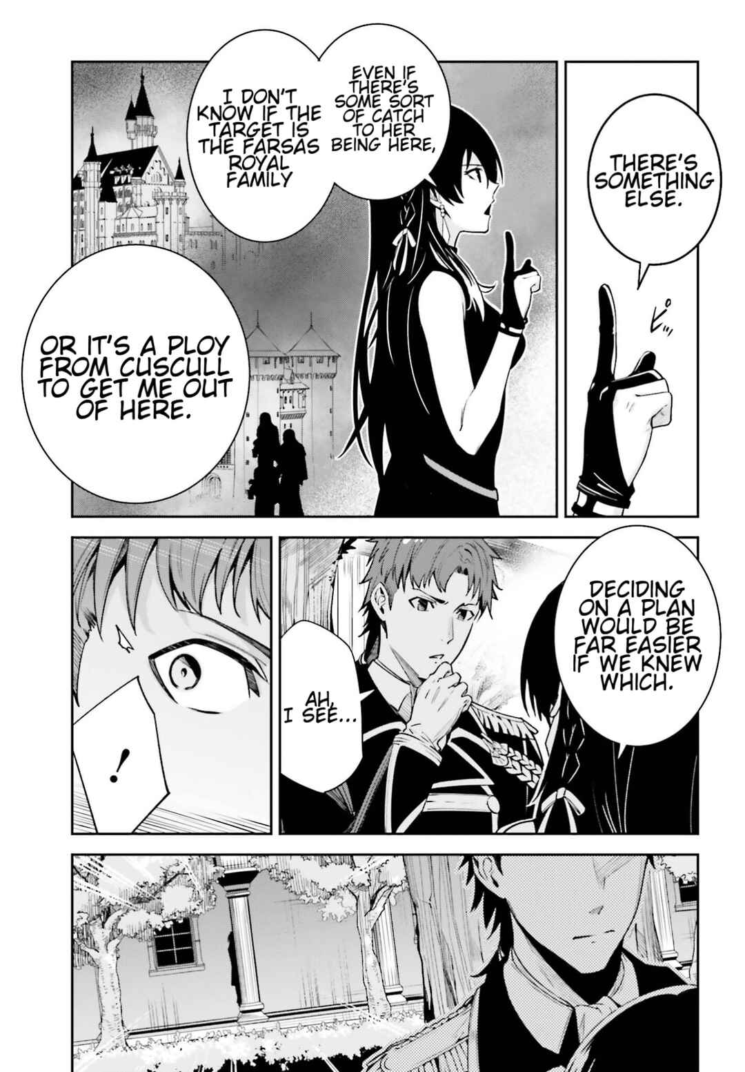 Chapter 25 - Page 25