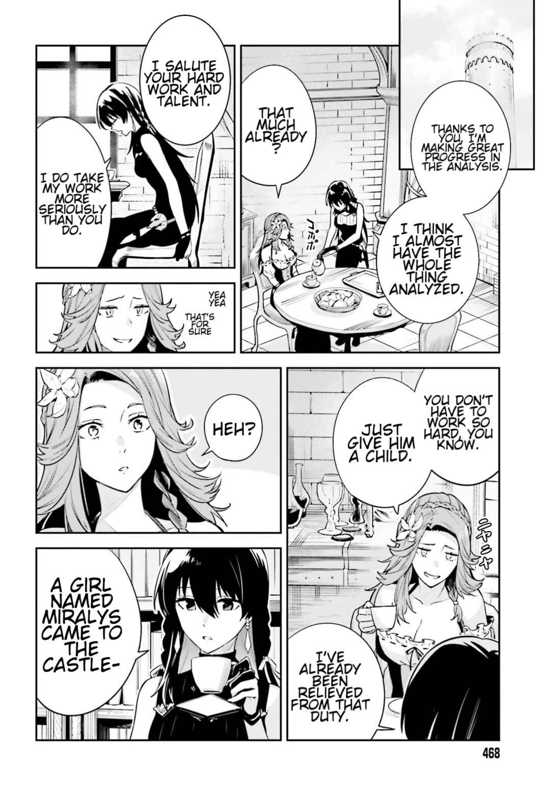 Chapter 25 - Page 4