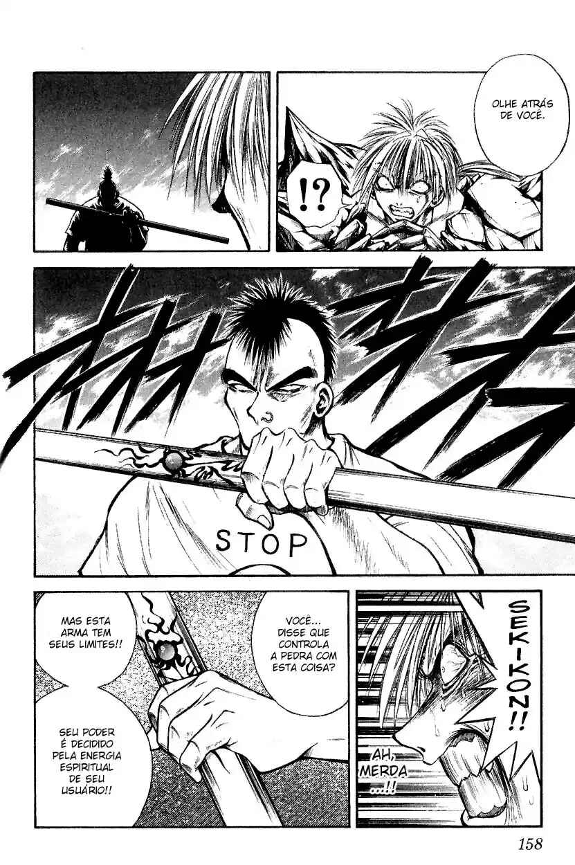 Chapter 176 - Page 12