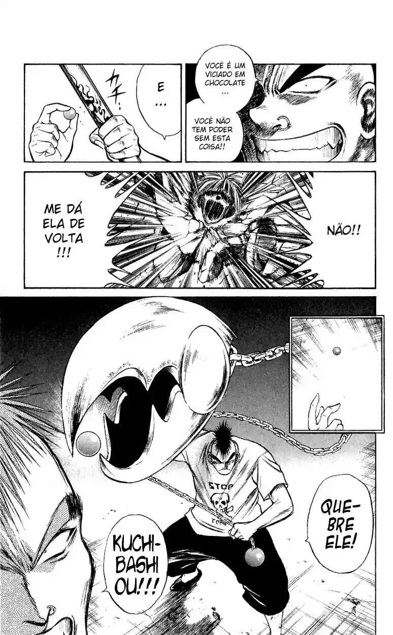 Chapter 176 - Page 13