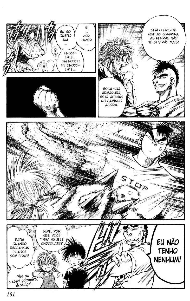Chapter 176 - Page 15