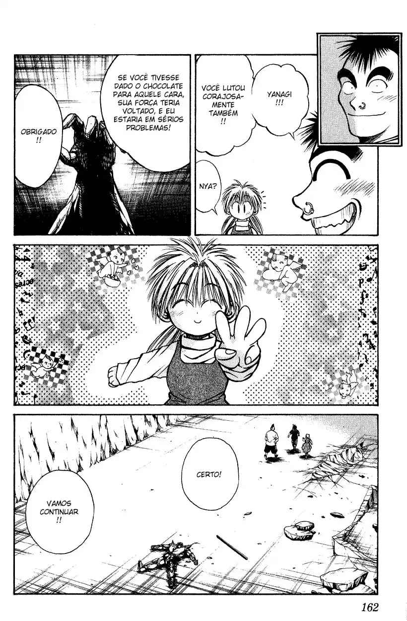 Chapter 176 - Page 16