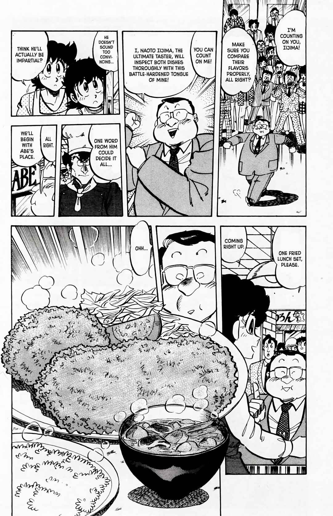 Chapter 62 - Page 10
