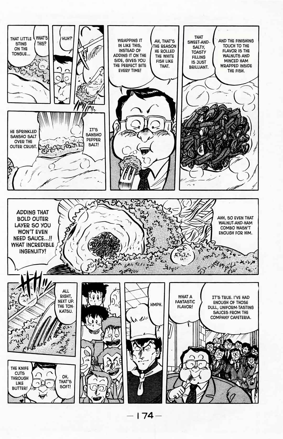 Chapter 62 - Page 12
