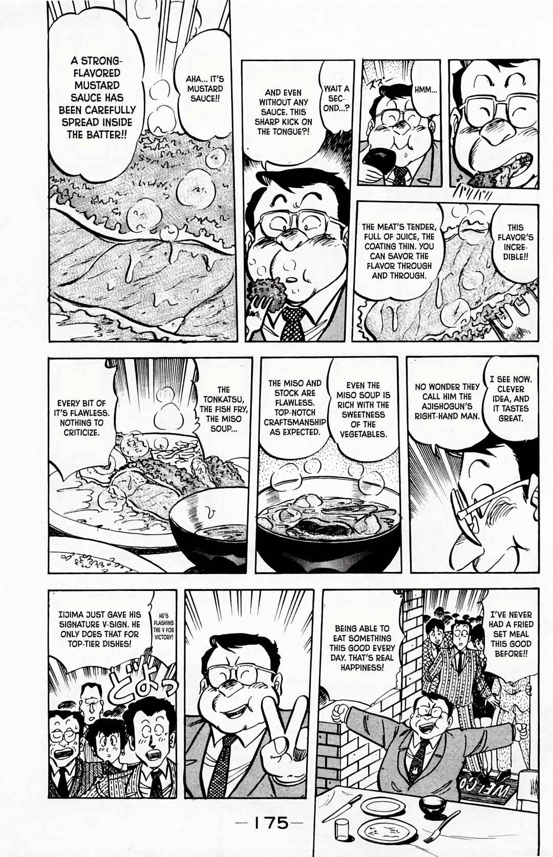 Chapter 62 - Page 13