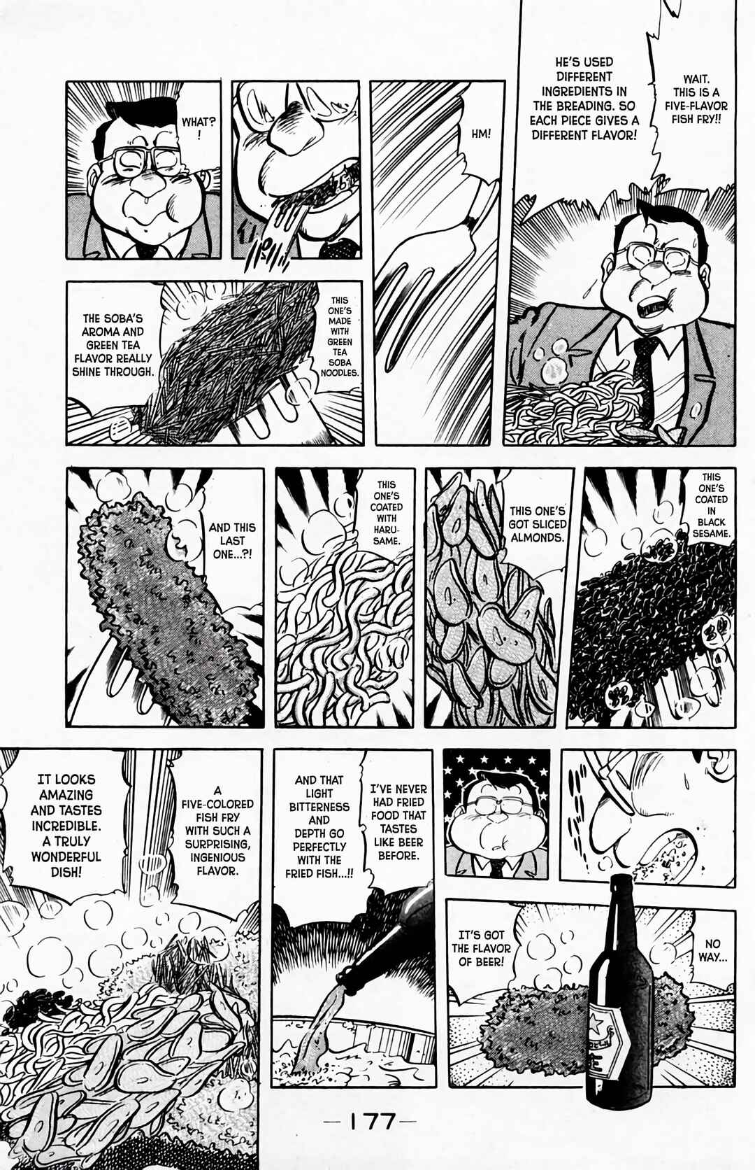 Chapter 62 - Page 15