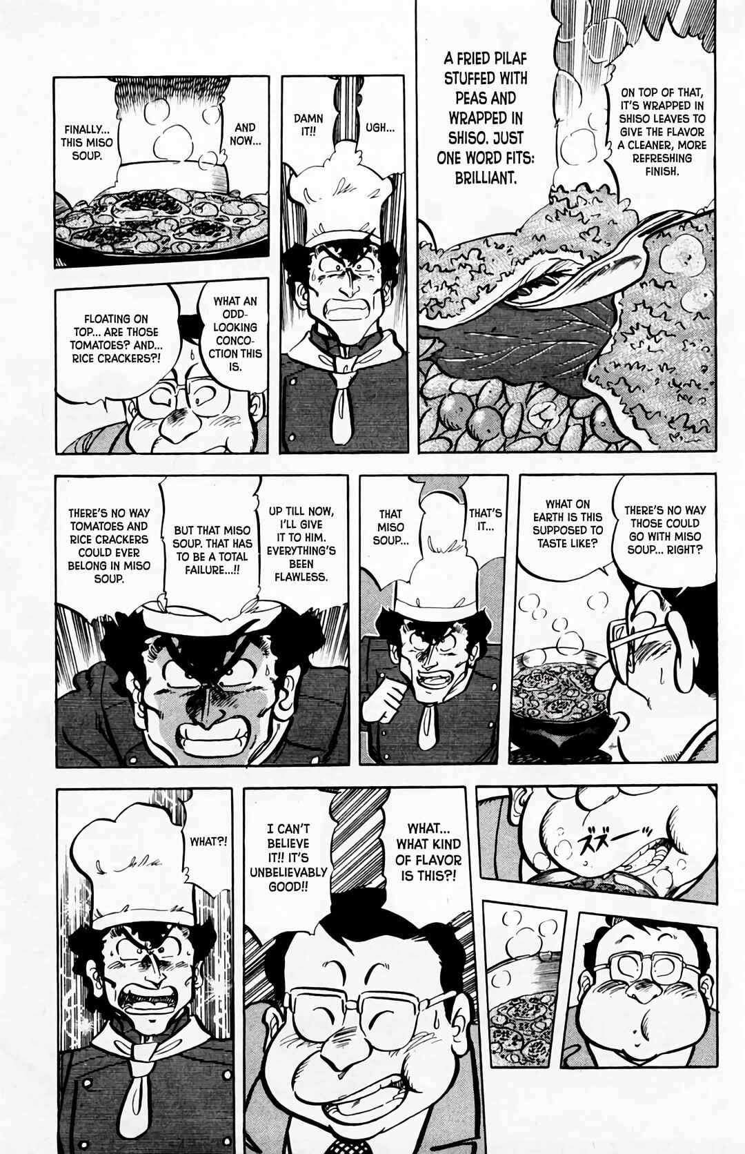 Chapter 62 - Page 17