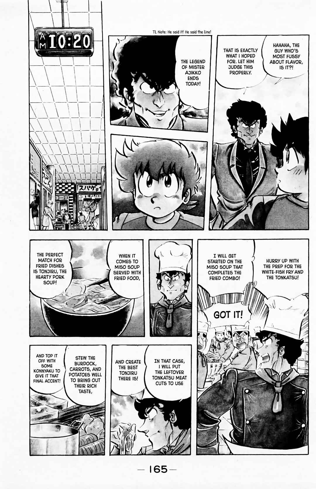 Chapter 62 - Page 4