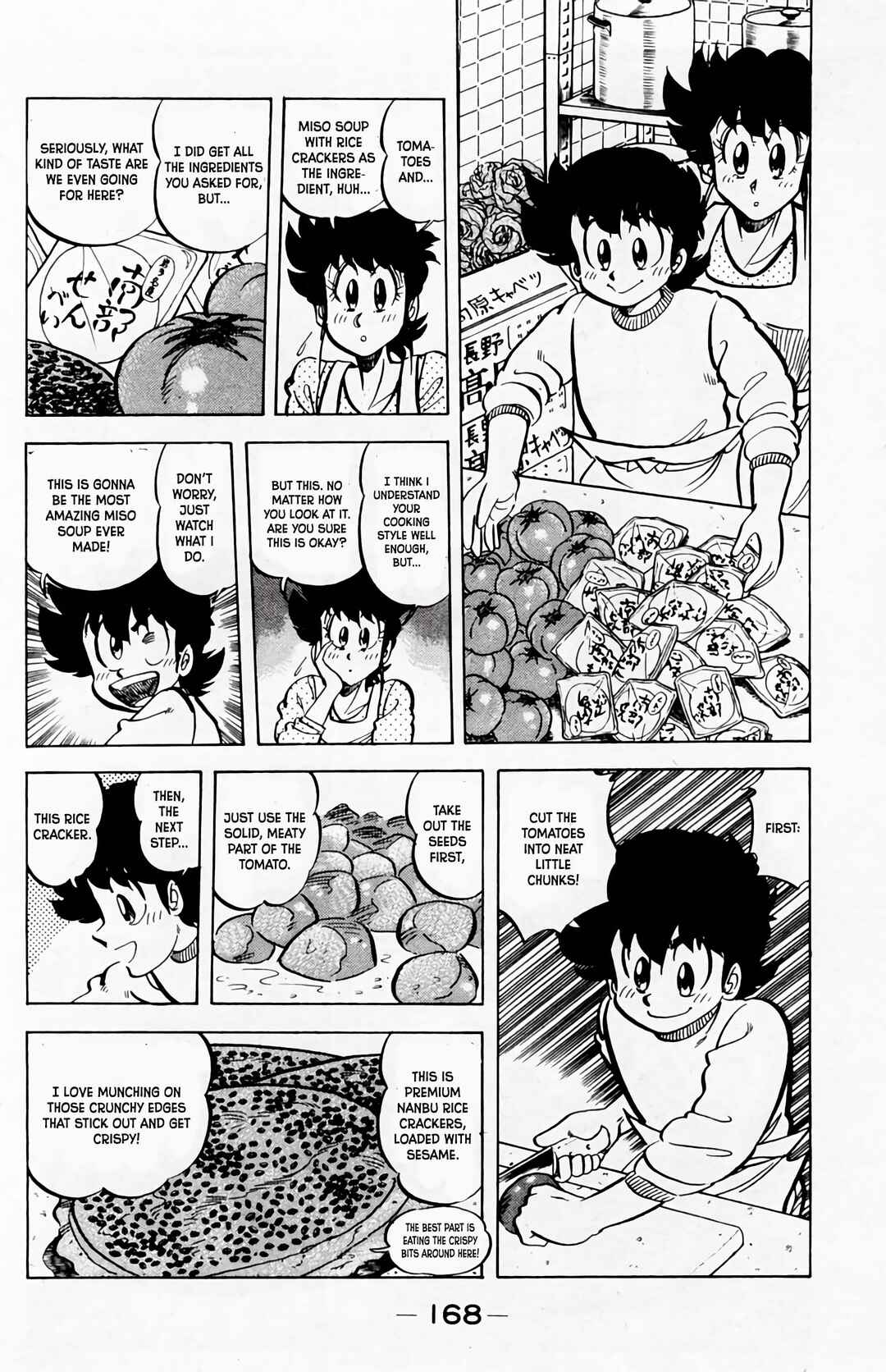 Chapter 62 - Page 6
