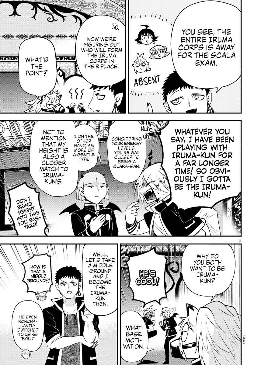 Chapter 360 - Page 3