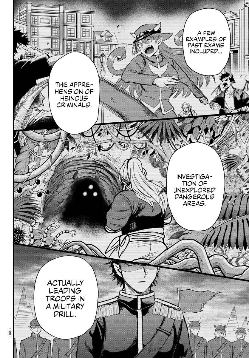Chapter 360 - Page 6