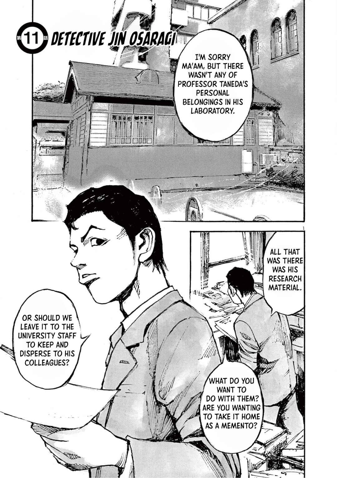 Chapter 11 - Page 1