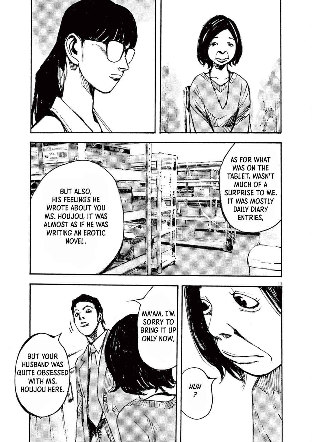 Chapter 11 - Page 13