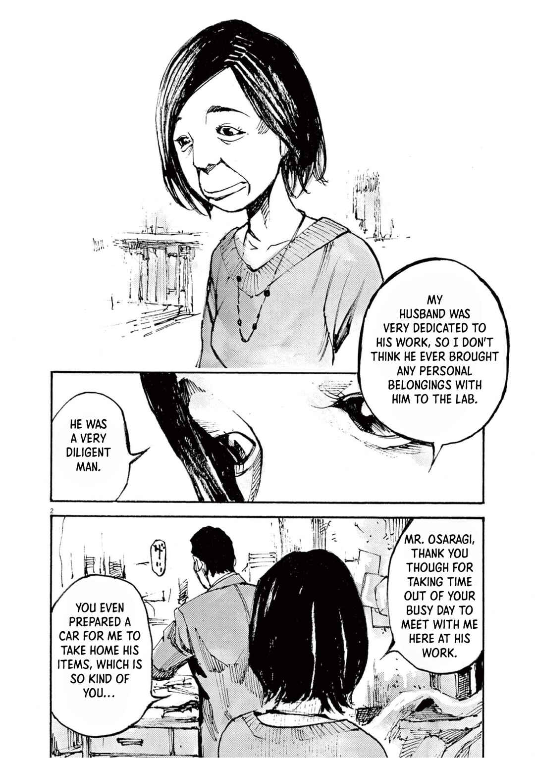 Chapter 11 - Page 2