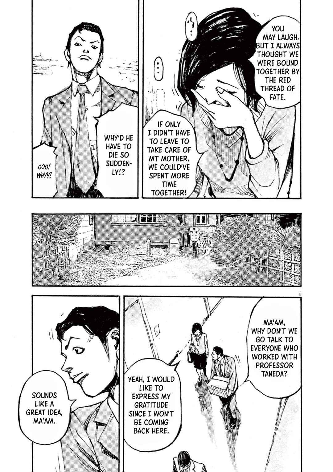 Chapter 11 - Page 5